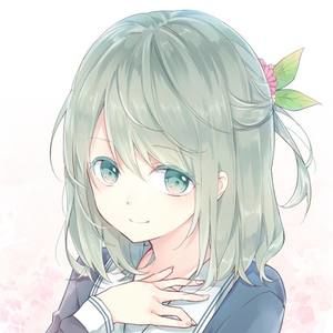 Meet your Posher, Jing yi